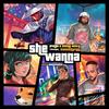 She Wanna (feat. 24hrs, Shane Healy & SireDontPlay) (Explicit) - BenzoVibin&24hrs&Shane Healy&SireDontPlay