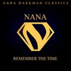 Lonely (Original) - Nana Darkman&Alexandra Prince