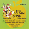 Narration #6 (From 'The Golden Apple') - Original Broadway Cast