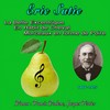 En plus - Eric Satie