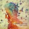 Alaimisema - Mabel Matiz