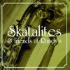 Mouth A Massy - The Skatalites&Alton Ellis