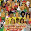 Keep It Goin' Louder - Major Lazer&Nina Sky&Ricky Blaze