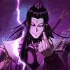 An audio for your final stand (Explicit) - Bushra