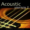Joy - Giovanni Rodo&Bruno Bavota