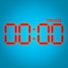 Der Morgen danach - Timeless&Vega