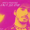 A 4 a.m. Love Affair - Hypnotic Progressions