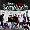Team Tomodachi (feat. Arekeem, OQMA, Syamz Khuzai, RYDi LEE, Buddies, Hassan Marialis, JLoco, minullaaa & Sabarot) (Klangbia Version) (Explicit) - Pein&Arekeem&Oqma&Syamz Khuzai&RYDi LEE&Buddies&Hassan Marialis&JLoco&minullaaa&Sabarot