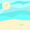 Lovers (Eastghost Remix) - Mark Redito&EASTGHOST