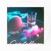 Cristallina - Tale 