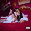 Deliver (Explicit) - Alylah Divine
