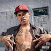 Trust Issues (Explicit) - 30 Deep Grimeyy&NWM Cee Murdaa