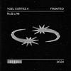 FRONTEO (feat. Yoel Cortez) - Ruiz Lpb&Yoel Cortez