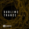 Ruby (Original Mix) - Eximinds&Hit The Bass&Daphne Lawrence