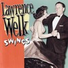 Smoke Gets In Your Eyes - Lawrence Welk
