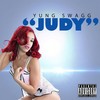 JUDY (Acappella Clean) - Yung Swagg