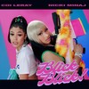 Blick Blick (Clean) - Coi Leray&Nicki Minaj