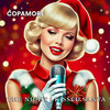 The Night I Kissed Santa - Copamore