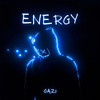 Energy - Gazi