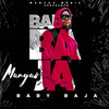 Baby Baja - Mr Manyao