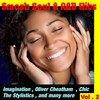 Only the Strong Survive - Jerry Butler