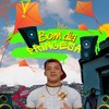 Bom dia princesa (Remastered 2024) - Carlinhos do batidão&Dj Ewerton oficial