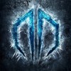 Destroid 8 Annihilate (Datsik Remix) - Far Too Loud&Excision