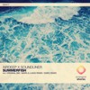 Summerfish - SoundLiner&Airdeep