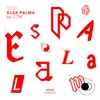 Elsa Palma (Unkwon Remix) - CTM