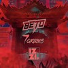 7Grams Session 05 - 格莱美汇（ClubGalame）&7Grams&Taisheng Music
