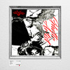 街头艺术家 Ghetto Artist - PSY.P