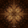 Ezgi (Stas Drive Remix) - Joal&Stas Drive