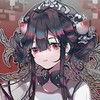 半山腰 (cover: 冯子晨) - Yvan叶子