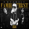 Real People Real Music(feat. Sky) (Explicit) - Db Family&SKY