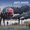 ANTI AMOR - Dj Igor almeida&DJ RAIDIN&MC Nathan