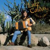 Capim Novo - Luiz Caldas