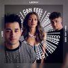 I Can Feel - Leony&Niklas Dee&VIZE