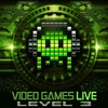 Still Alive (Live!) [feat. Laura Intravia & Tommy Tallarico] - Video Games Live&Laura Intravia&Tommy Tallarico