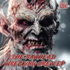 Save Him (Explicit) - Danny Ovington&DJ Narotic&Doctor Terror