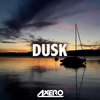 Dusk (Original Mix) - Axero