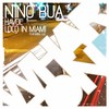 Loco In Miami (Original Mix) - Nino Bua&Luz