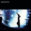Kiss of Life (Live) - Sade