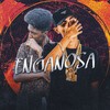 ENGANOSA (Explicit) - MC Rondom&DJ Cyber Original