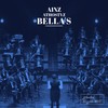 Bella's - Ainz&Athostvz