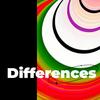 Differences（仙品Radio） - AEC