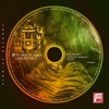 Taksim Voice - Ar-Men Da Viken