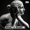 What U Want - Music P&Marque Aurel