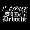 Cypher Sdd Final do Ano - Neguin Dl