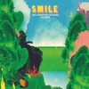 I Dunno - Smile