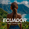 Ecuador - Dmitrii G&Remixme&DJ Fanky